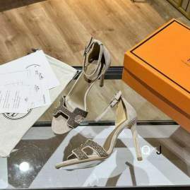 Picture of Hermes Shoes _SKUHERMESsz35-39XJ010811168